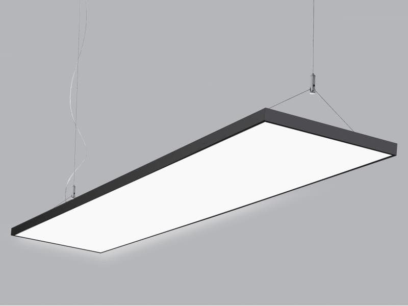 CADAN NOVA L PD HÄNGELEUCHTE