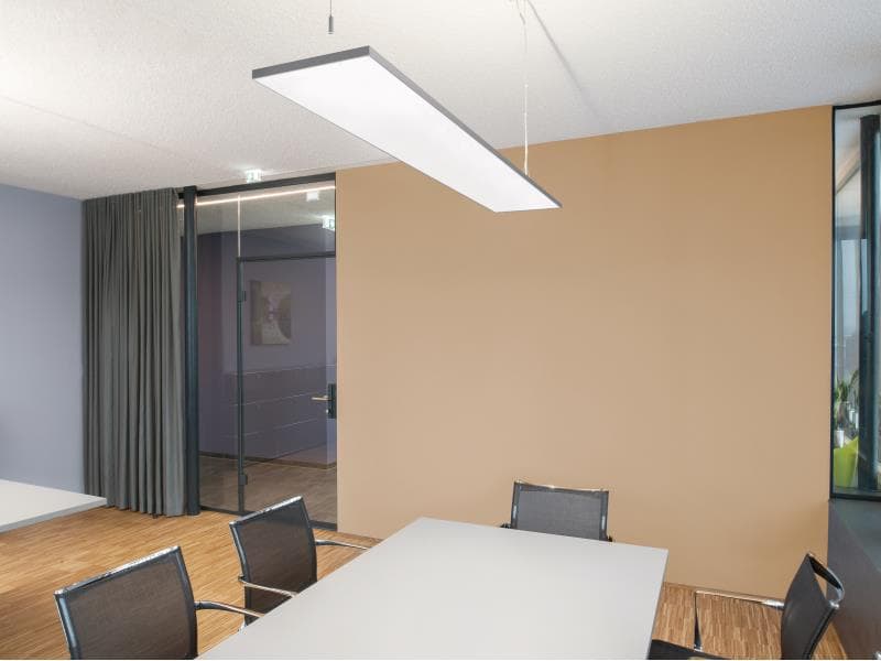 CADAN NOVA L PD HÄNGELEUCHTE