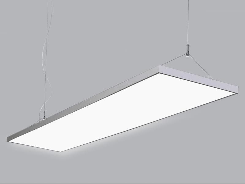 CADAN NOVA L PD HÄNGELEUCHTE