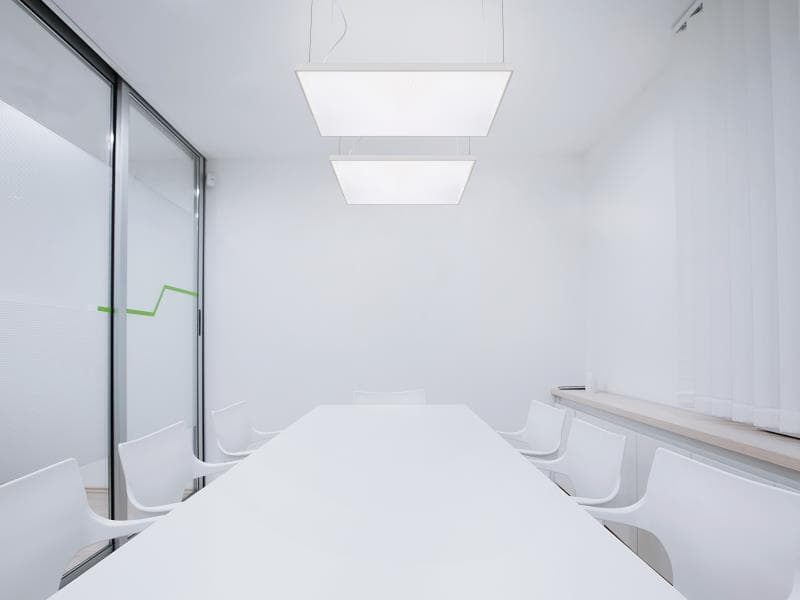 CADAN NOVA S PD HÄNGELEUCHTE