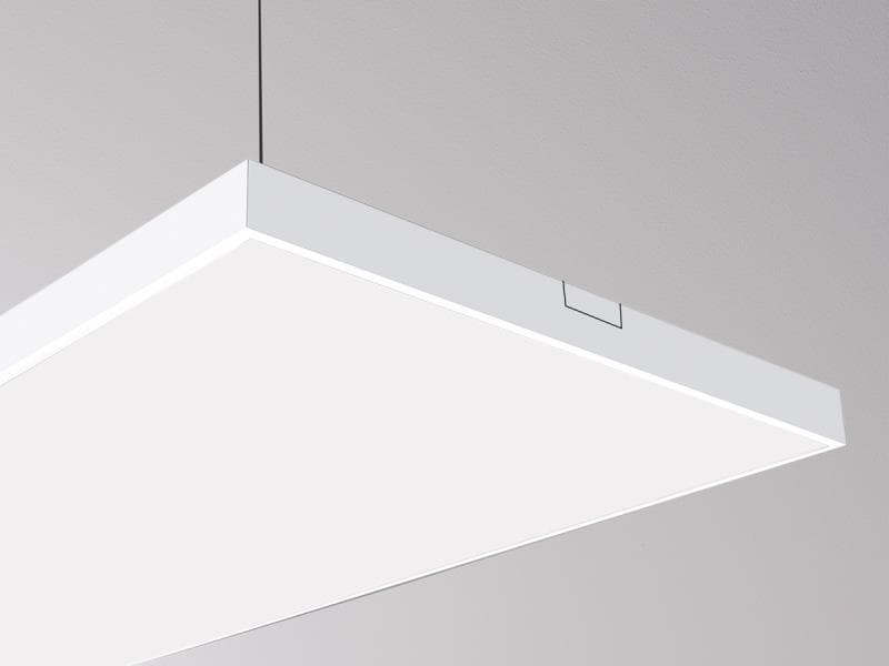 CADAN NOVA SYSTEM PDI SYSTEMLEUCHTE