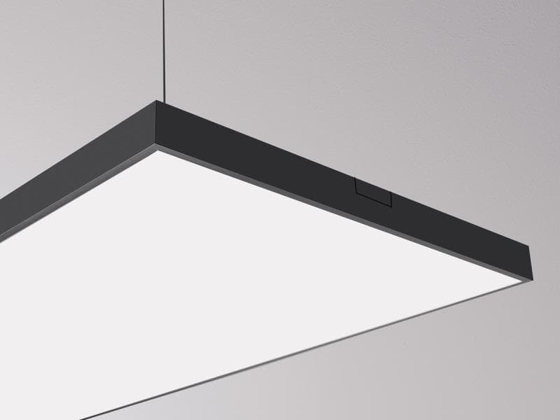 CADAN NOVA SYSTEM PDI SYSTEMLEUCHTE