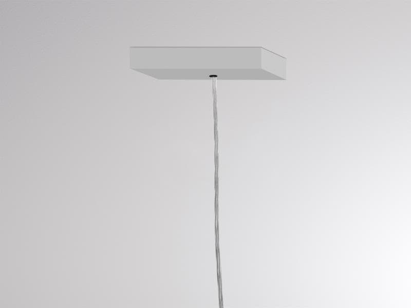 CADAN NOVA SYSTEM PDI KABELEINSPEISUNG