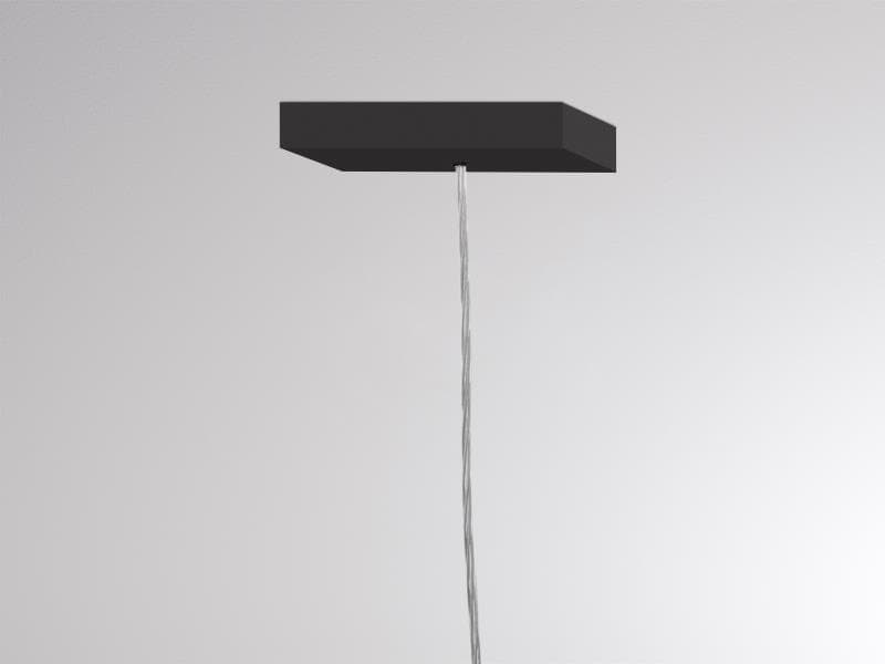 CADAN NOVA SYSTEM PDI KABELEINSPEISUNG