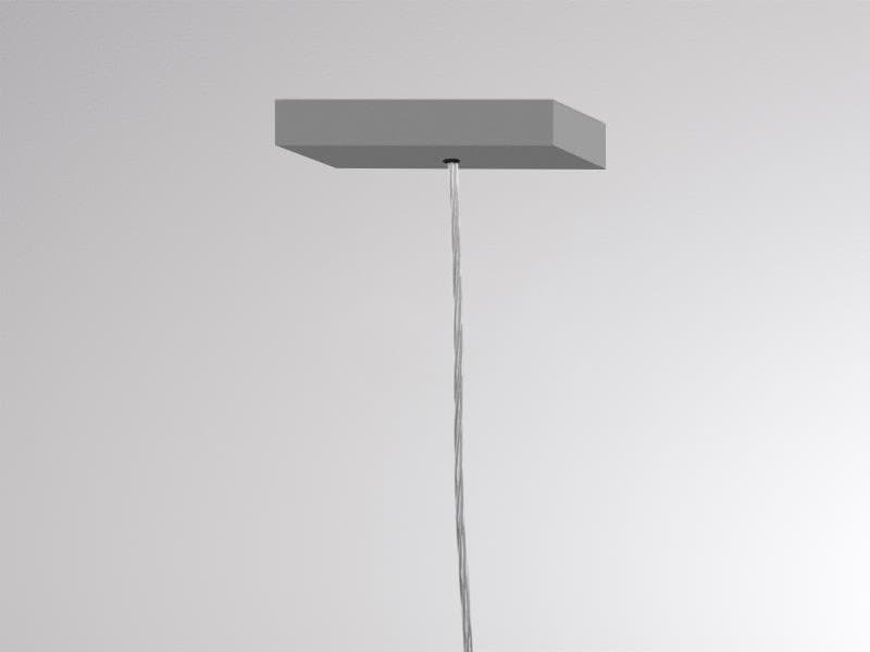 CADAN NOVA SYSTEM PDI KABELEINSPEISUNG