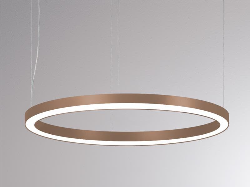 RINQ PD HÄNGELEUCHTE