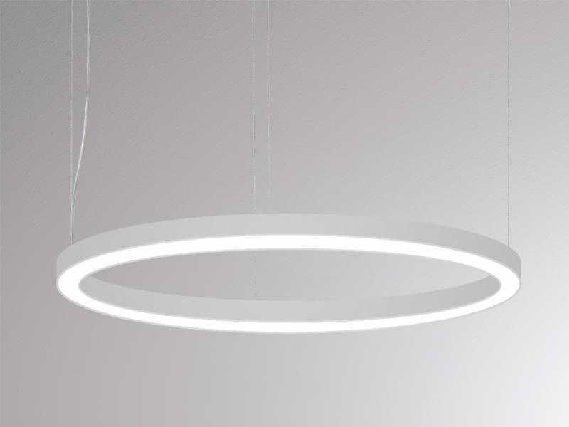 RINQ PD HÄNGELEUCHTE