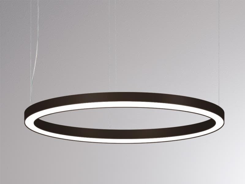 RINQ PD HÄNGELEUCHTE