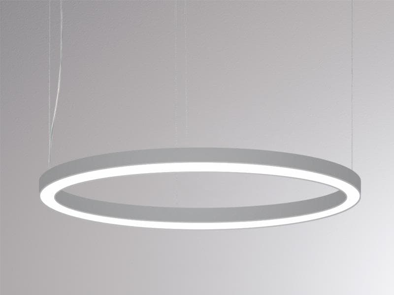 RINQ PD HÄNGELEUCHTE