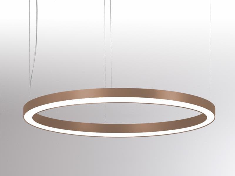 RINQ PDI HÄNGELEUCHTE