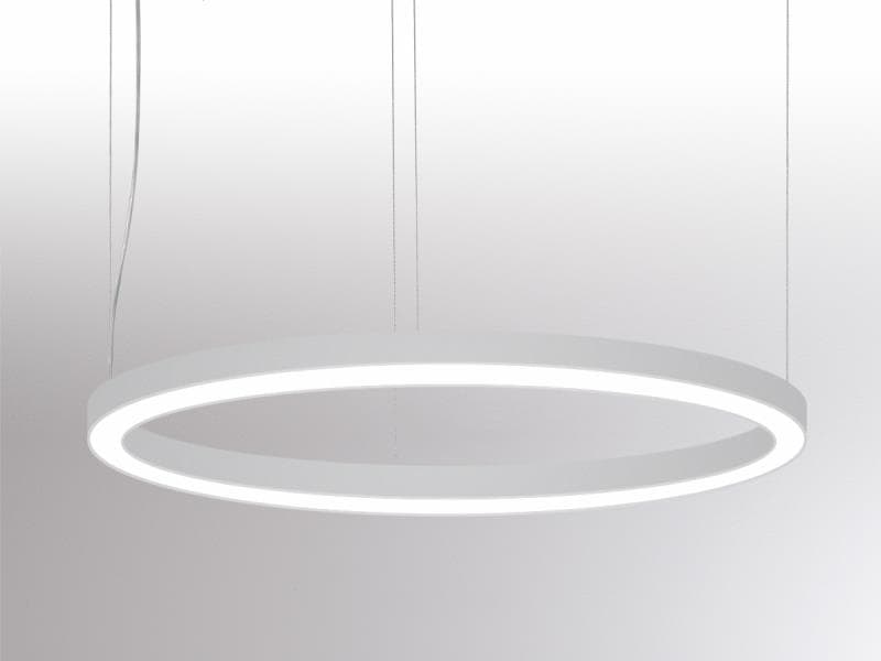 RINQ PDI HÄNGELEUCHTE