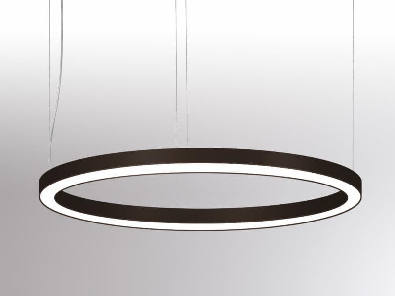 RINQ PDI HÄNGELEUCHTE