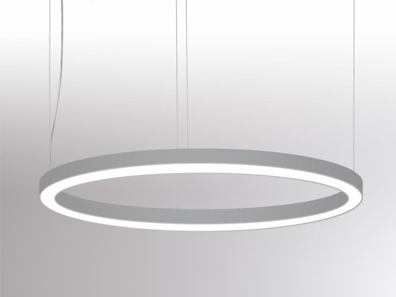 RINQ PDI HÄNGELEUCHTE