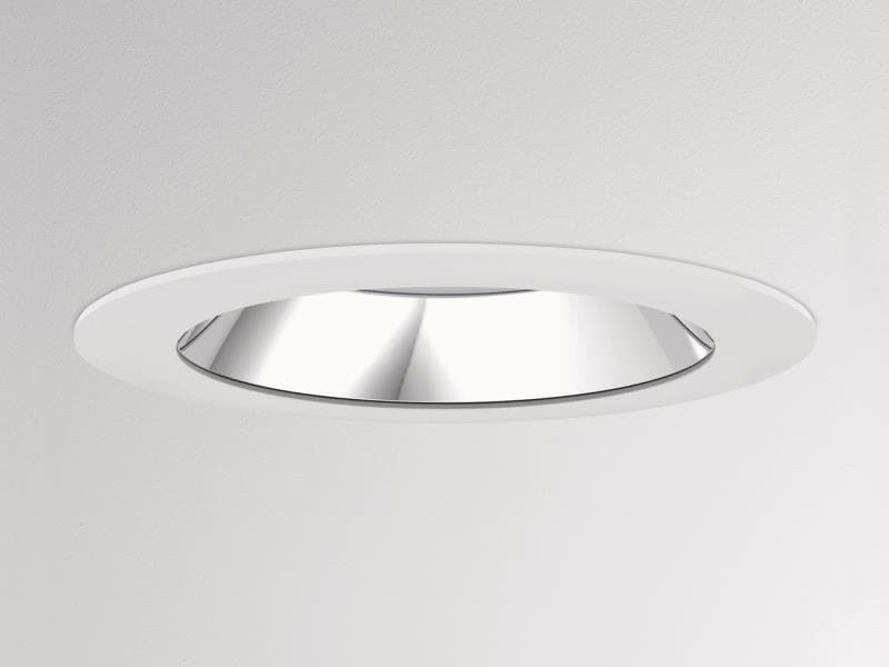 GET ROUND REFL M R EINBAUDOWNLIGHT