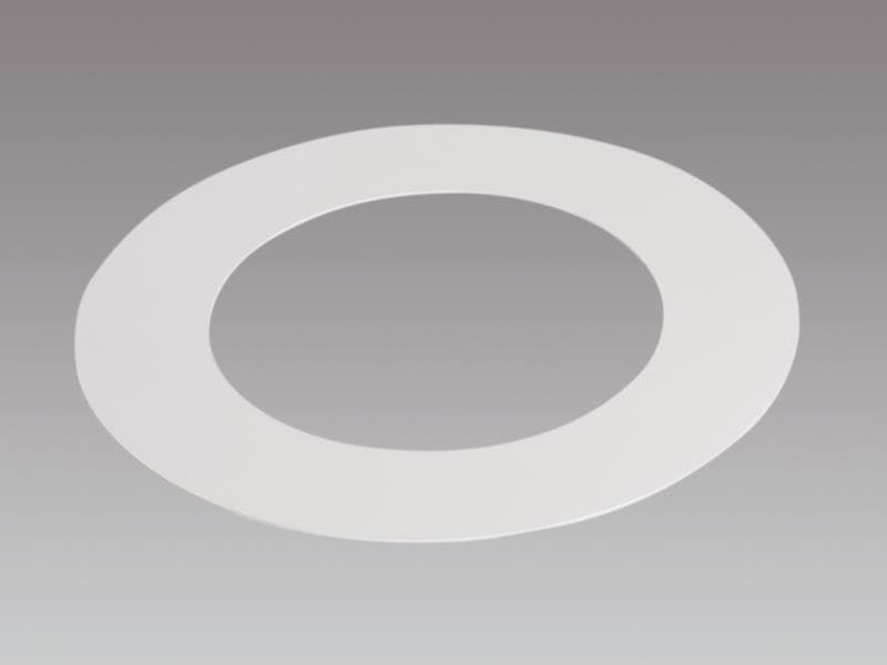 GET AUSGLEICHRAHMEN RUND ZUBEHÖR