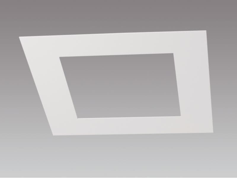 GET AUSGLEICHRAHMEN QUAD ZUBEHÖR