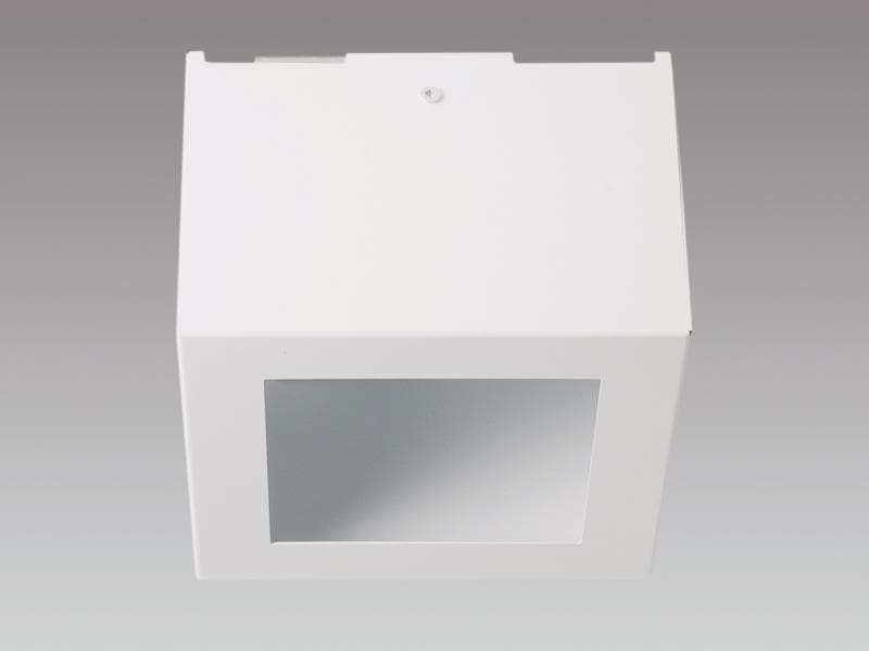 GET AUFBAUGEHÄUSE QUAD ZUBEHÖR