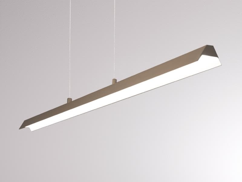 UTO PD HÄNGELEUCHTE