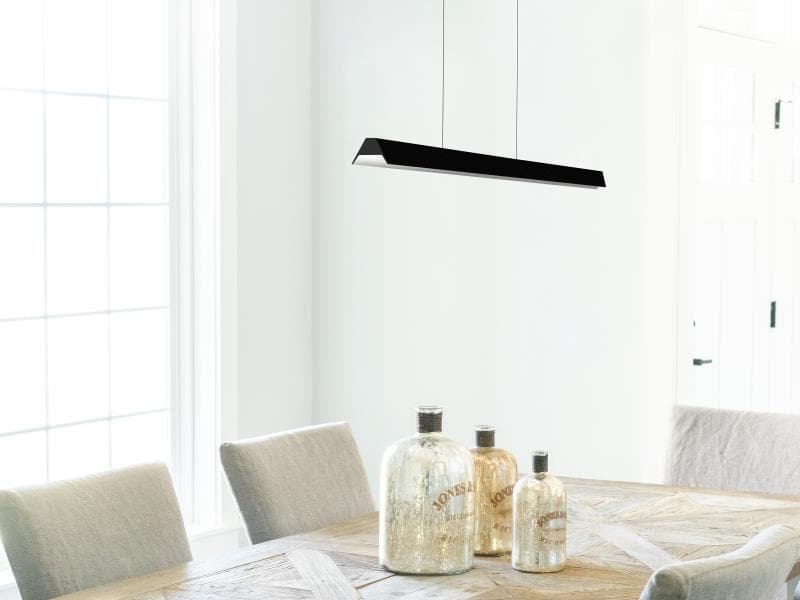 UTO PD HÄNGELEUCHTE