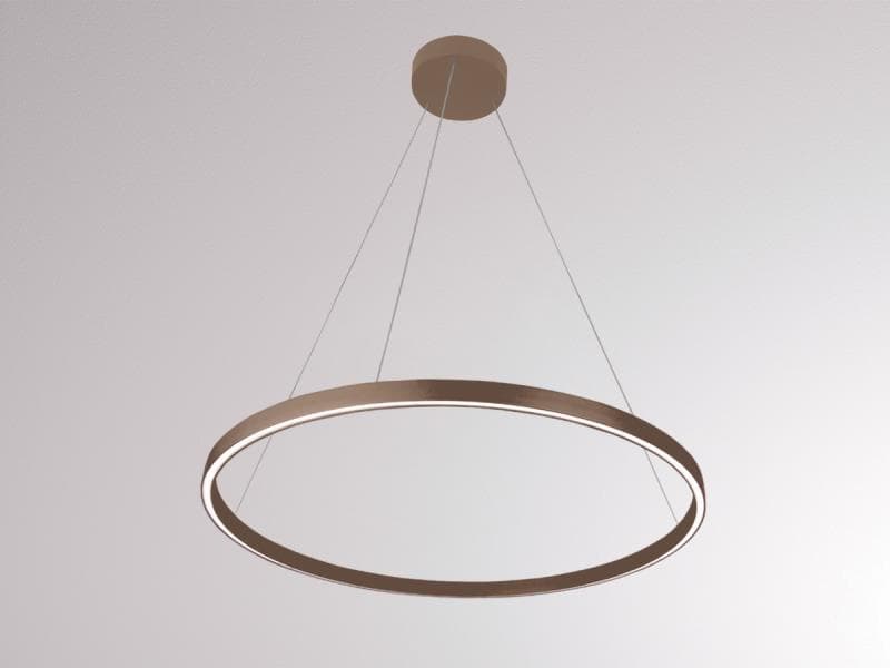 PERFORA M PD HÄNGELEUCHTE