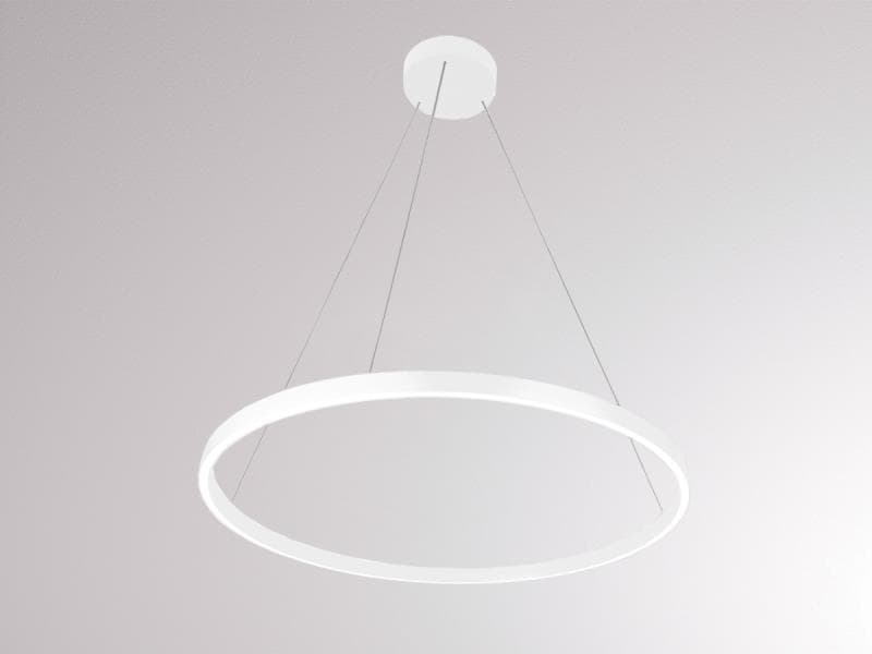 PERFORA M PD HÄNGELEUCHTE