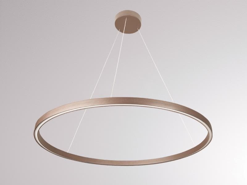 PERFORA L PD HÄNGELEUCHTE