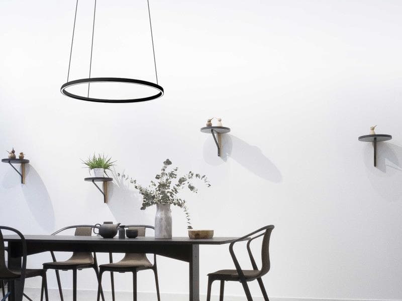 PERFORA L PD HÄNGELEUCHTE