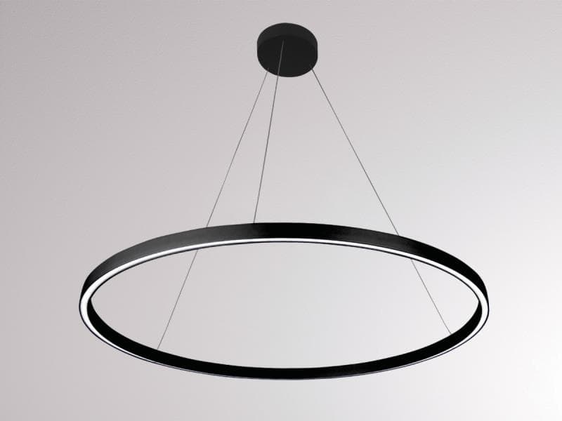 PERFORA L PD HÄNGELEUCHTE