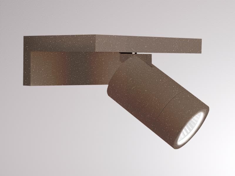 NOWENDA W WANDAUFBAULEUCHTE