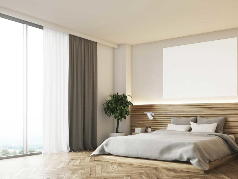 NOWENDA W WANDAUFBAULEUCHTE