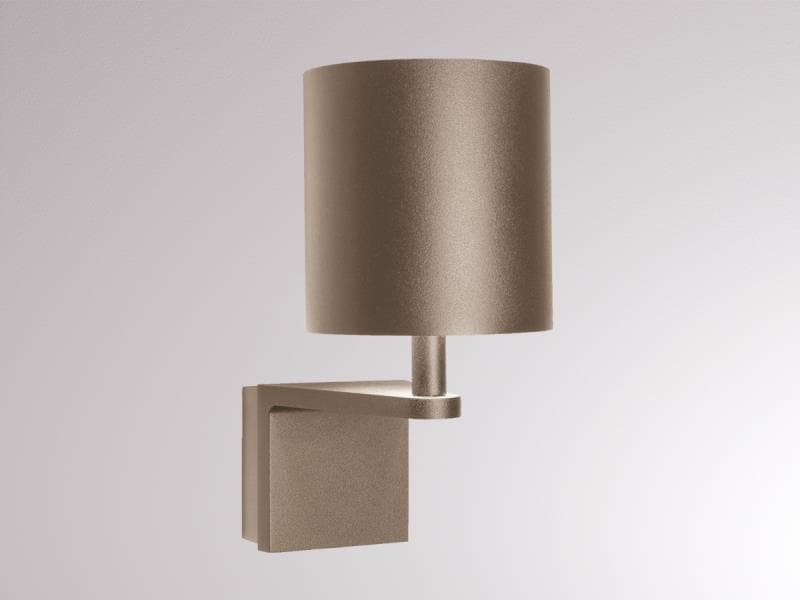 WAAMP W WANDAUFBAULEUCHTE