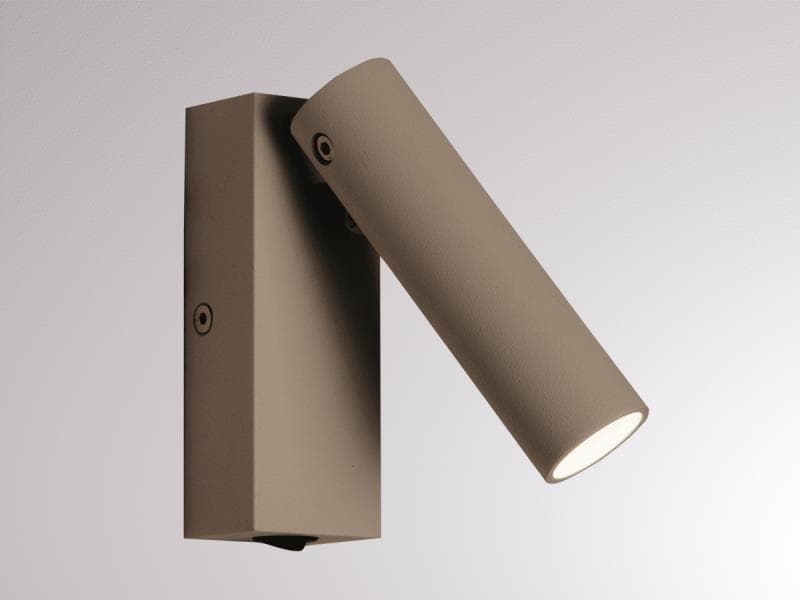 ANIO W WANDAUFBAULEUCHTE