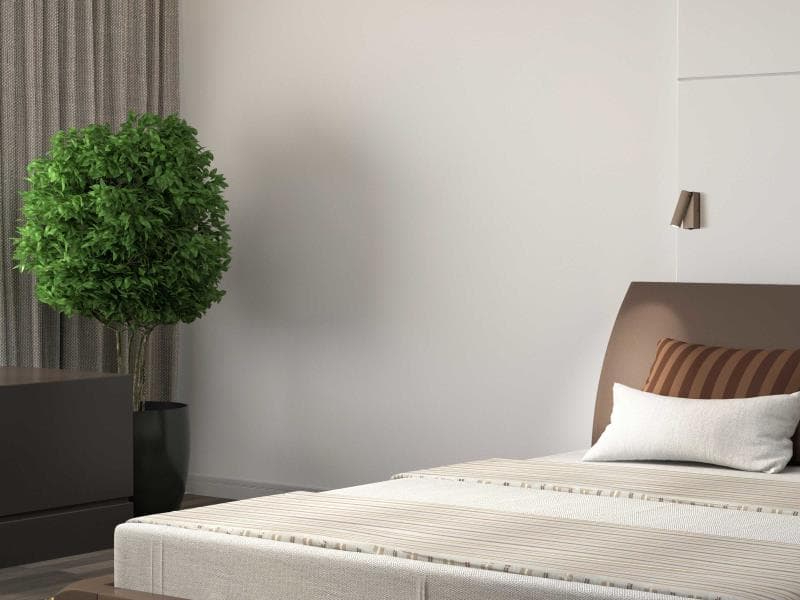 ANIO W WANDAUFBAULEUCHTE