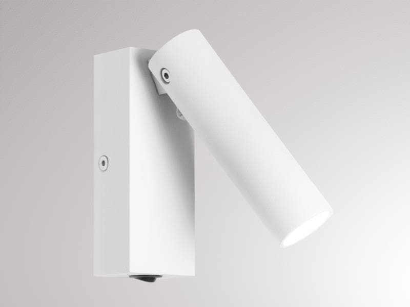 ANIO W WANDAUFBAULEUCHTE