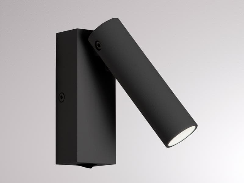 ANIO W WANDAUFBAULEUCHTE