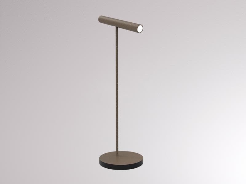 MEYJO T TISCHLEUCHTE