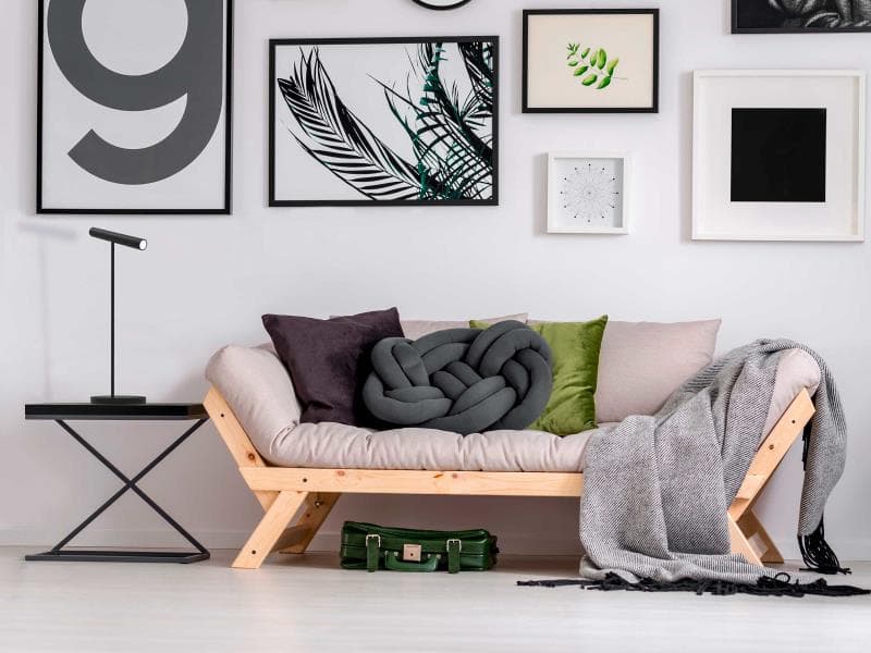 MEYJO T TISCHLEUCHTE