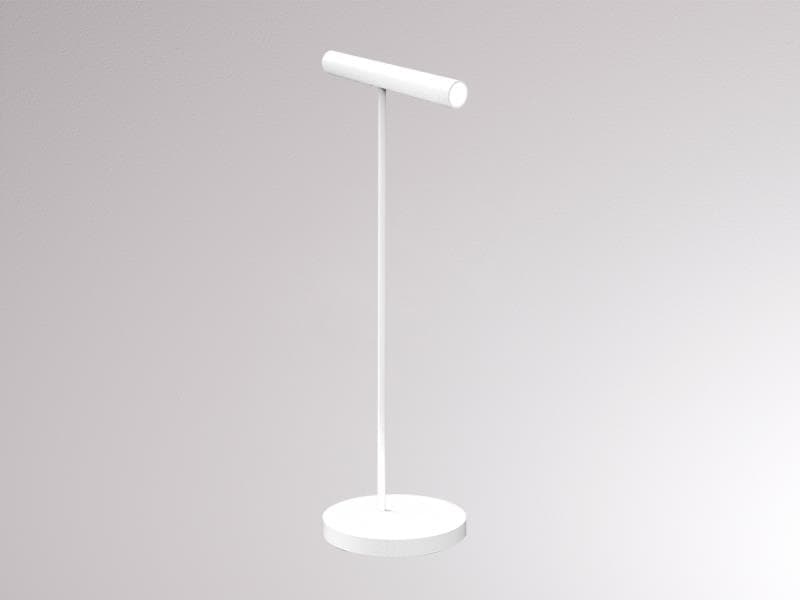 MEYJO T TISCHLEUCHTE