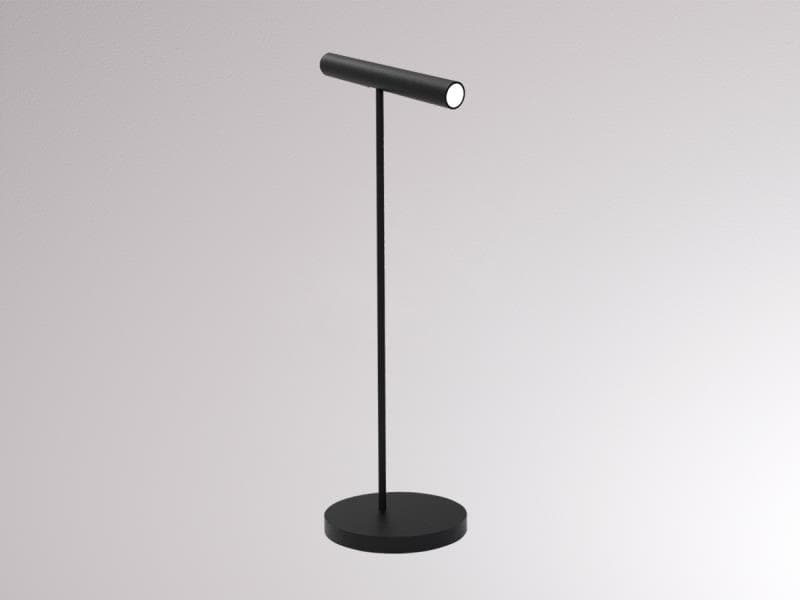 MEYJO T TISCHLEUCHTE