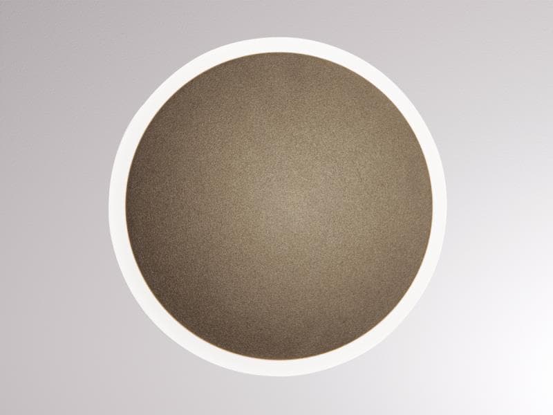 PEGATO W WANDAUFBAULEUCHTE