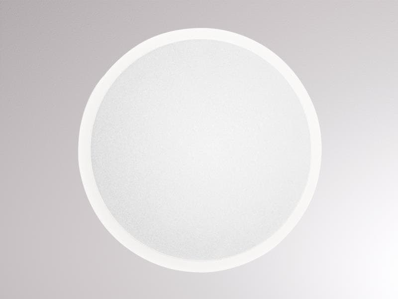 PEGATO W WANDAUFBAULEUCHTE