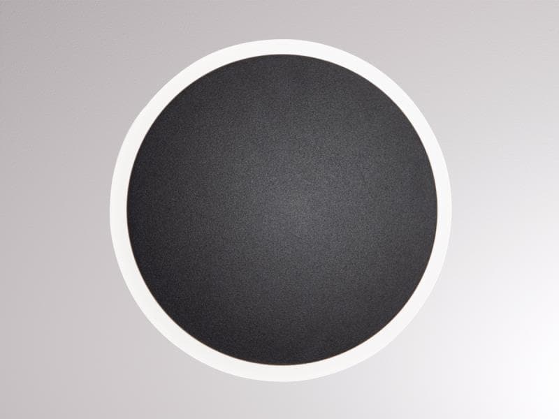 PEGATO W WANDAUFBAULEUCHTE