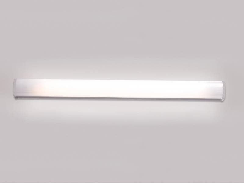 MICA IP44 SD WAND-DECKEN AUFBAULEUCHTE