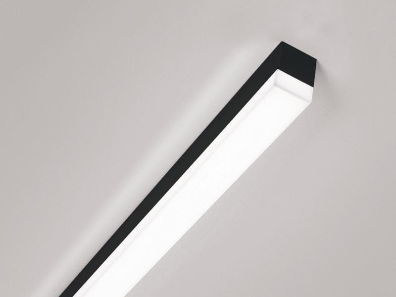 VOLTO COPERTO SD WAND-DECKEN