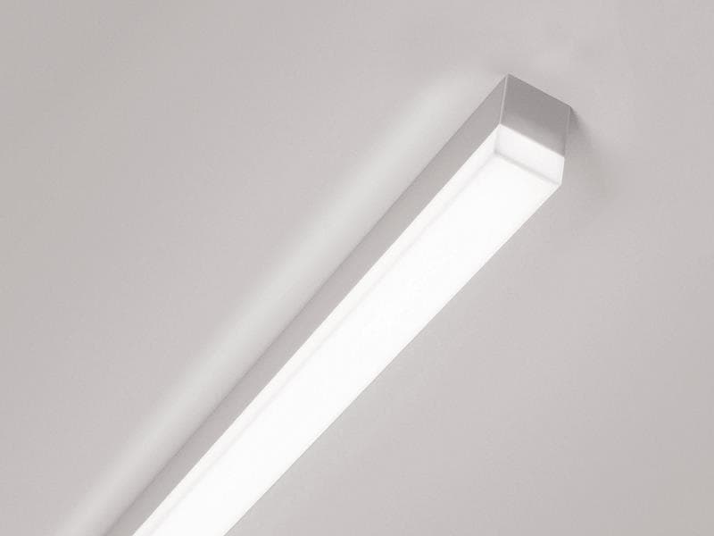 VOLTO COPERTO SD WAND-DECKEN