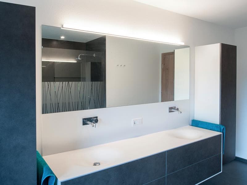 VOLTO COPERTO SD WAND-DECKEN