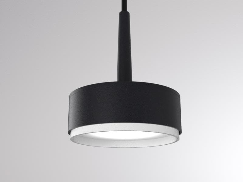 LITIN 2 PD VOLARE HÄNGELEUCHTE MIT 2-PH