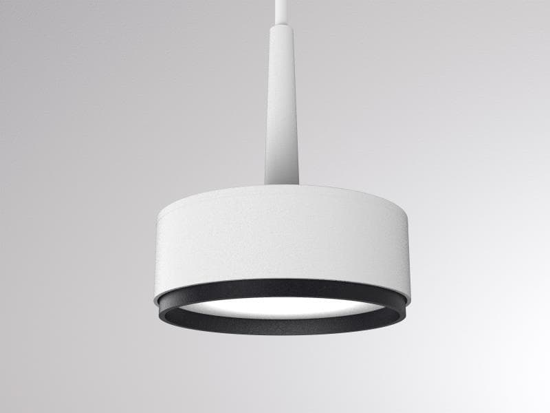 LITIN 2 PD VOLARE HÄNGELEUCHTE MIT 2-PH