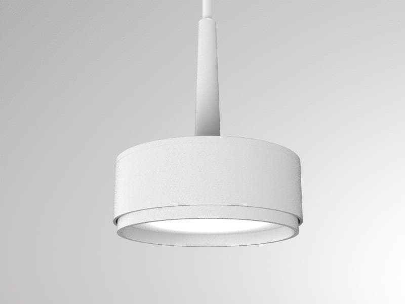 LITIN 2 PD HÄNGELEUCHTE