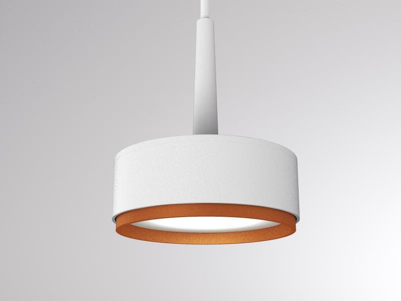 LITIN 2 PD HÄNGELEUCHTE